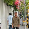 sajjad53636