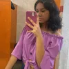 gclv_isa