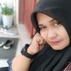 raramnz.16