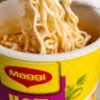 maggied_mee