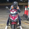 muhmmad.shukri