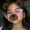 itsme_yanna65