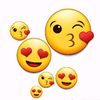 user771290322