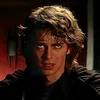 toster_skywalker