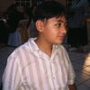 alda.eg