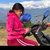 durgabhandari9866