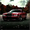 dodgechallengersrt_lpf