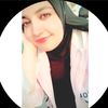 salmaaelsherbiny4