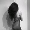 yati_979