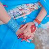 zarif.ahmed62