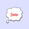 christix_111