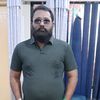 rizwanzaheer83