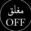 mayar_3o