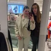 j_e_socrazygirls