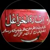 user3336145306224