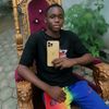 dgstar96