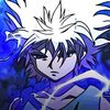 killuavpotoke