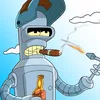 bender77777776