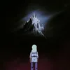wa.____9