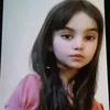 asol_toka