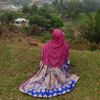 parvin2463