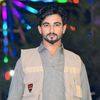 shahid302king2