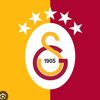 hibe.gs
