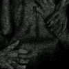 its__batman.bt