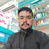 user1426670545201