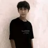 zmm__zmm