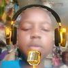 user817841791175