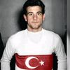 metinpnz99