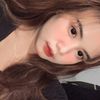 apriliyut_