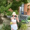 saquynh_7
