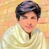 nadeem_pasha_2