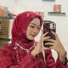 cicisjlah4
