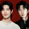 thaeyu251091