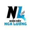 Điện máy Nga Lương