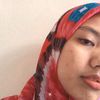 ayuksetiaputri