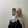 mmffm66789