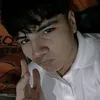jesus_tcnz