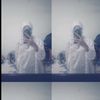 cutesofi125