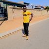chauke.ntivo.muxe