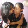 cyy_rsh