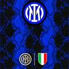 inter__fan10