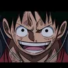 user5615925734225