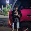 choirulanam40805