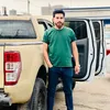 SHEX JEHAD 01