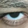 adrikinhoo