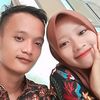 safaaqil24